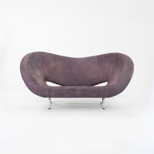 2004 Ron Arad for Moroso