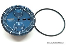 Pièce De Remplacement Montre