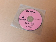 Revue technique électrique