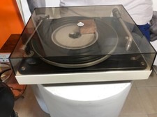 Beogram 1001 rare - 1001,