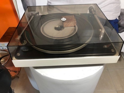 Beogram 1001 rare - 1001,