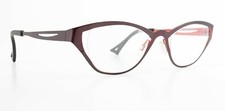 Lunettes theo belgium - lunettes,