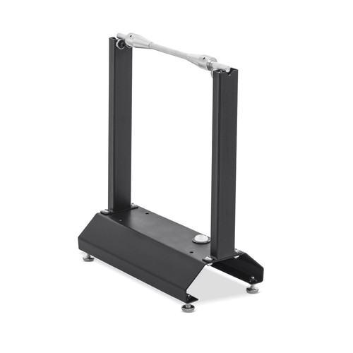 Chevalet moto constands noir - chevalet,