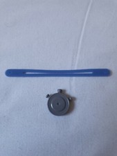 Gourde grise,Sudiste Western