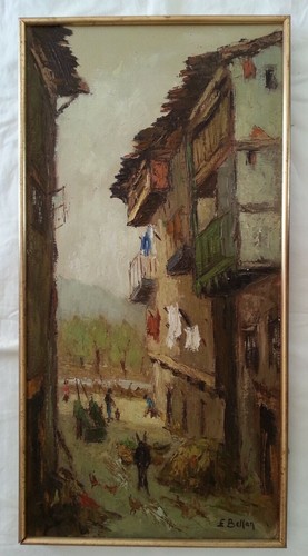 Etienne bellan les - etienne,