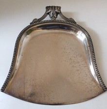 Ramasse miettes pelle de table