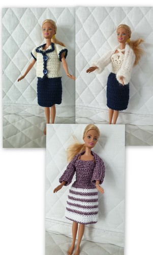 Robes crochet choix pour - robes, au