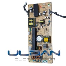 Carte D'Alimentation SONY