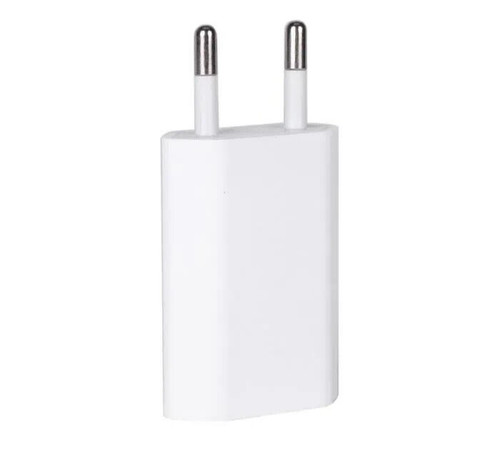Chargeur usb adaptateur bloc - adaptateur,