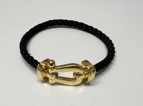 Bracelet fred acier - fred,