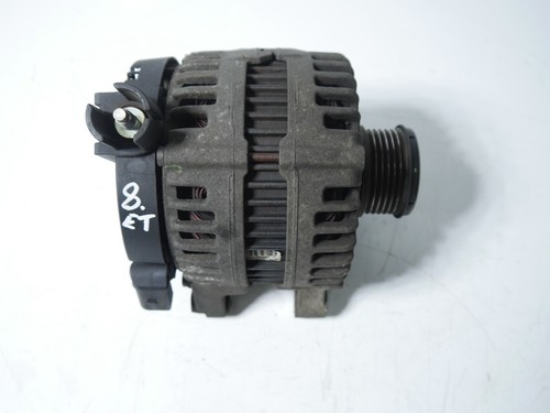 Alternateur pour land rover - alternateur,