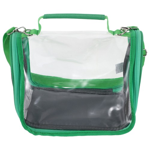 Cage transport pour - de,