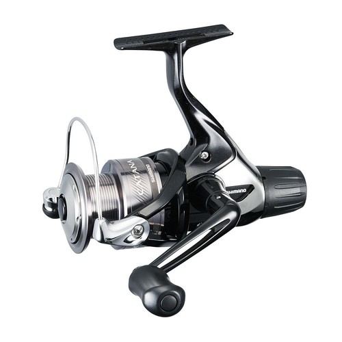 Moulinet pêche shimano - de,