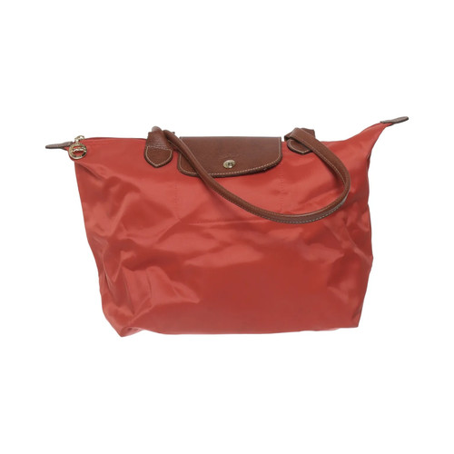 Longchamp sac main - longchamp,,