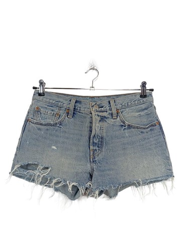 Levi short jean dames - levi’s,