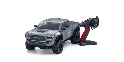 Kyosho kb10l toyota - kb10l,
