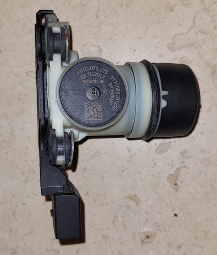 Pompe adblue - pompe,