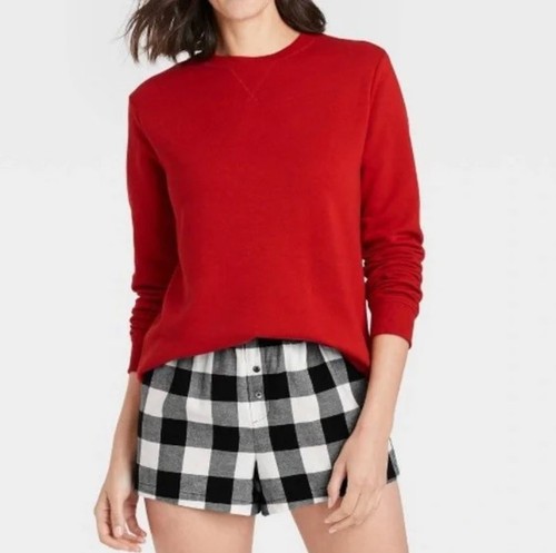 Femmes buffalo carreaux tartan - buffalo,