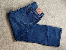 Levi’s 517 VTG Women’s