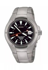 SLT047 SEIKO Sportura