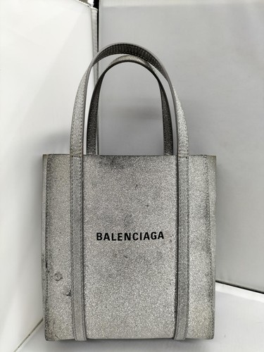 Sac main balenciaga - main,