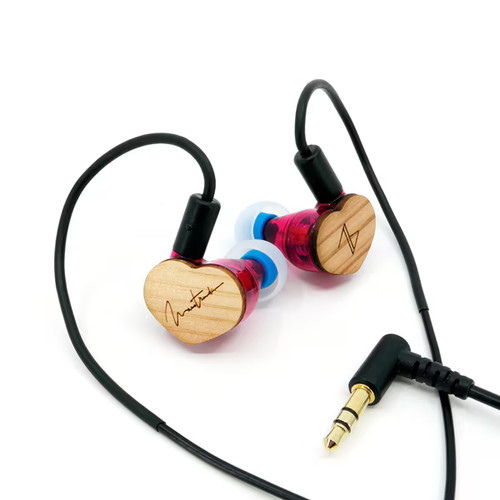 Maestraudio ma910sr ear - maestraudio, dc