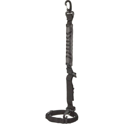 Manfrotto 458hl sangle courte - manfrotto,