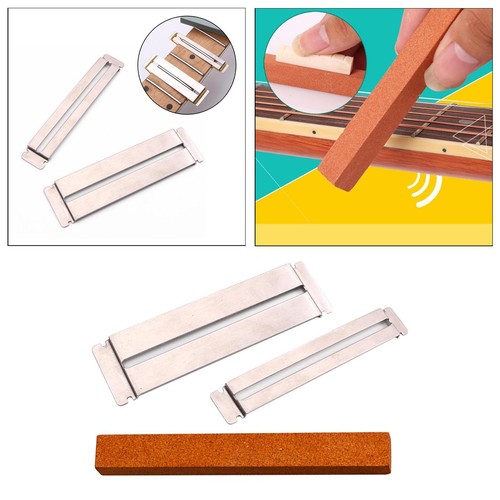 Pièces guitare luthier - pièces,
