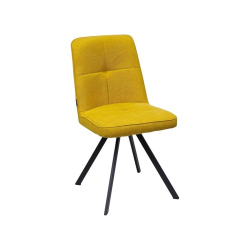 Chaise moderne venezia - chaise,