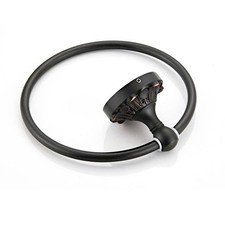 Ancien anneau de serviette