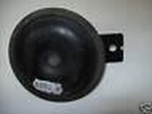 Claxon pour yamaha majesty - claxon, 250