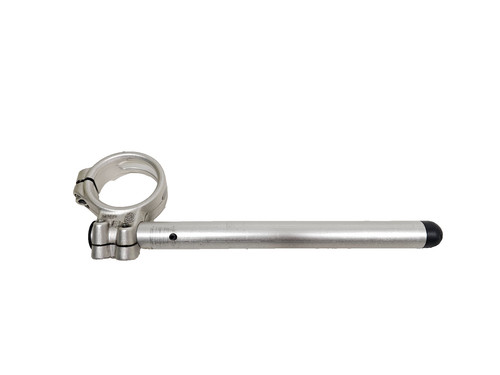 Demi guidon droit ducati - ducati, 848