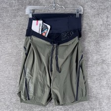 Salomon S/LAB Ultra 2-in-1