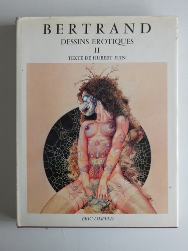 Livre curiosa dessins - livre,