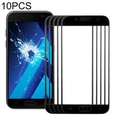 Samsung Galaxy A5 (2017) A520