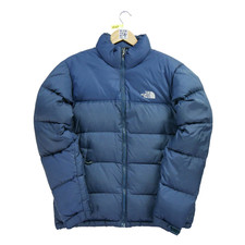 The North Face Doudoune TNF