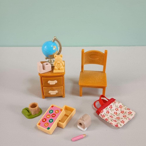 Ensemble accessoires pour - ensemble,