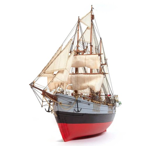 Occre kit bateau - bateau, en