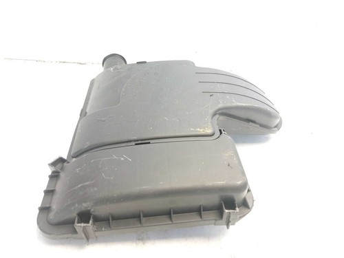 177050q010 enjoliveur 870936 - 177050q010,