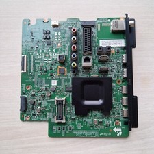Samsung UE50H6400 Carte mère