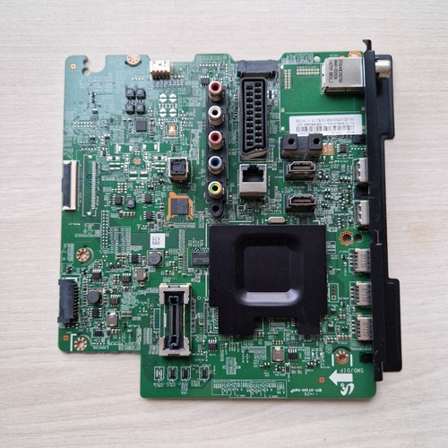 Samsung ue50h6400 carte mère - samsung,