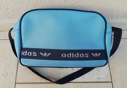 Sac sport adidas chabrand - sport,