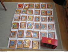  idée KDO !! NEUF COLLECTION