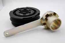 Outil De Retrait De Poulie De Vilebrequin BMW E39