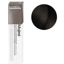 L'Oréal Professionnel