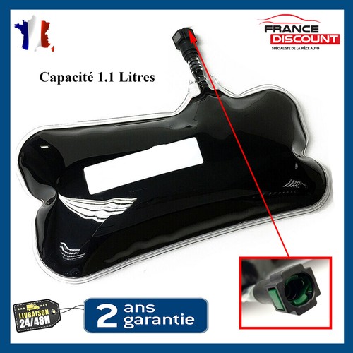 Eolys powerflex poche - eolys, de
