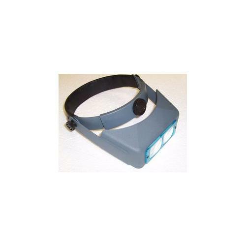 Rt03113 op1761 optivisor - op1761/05,