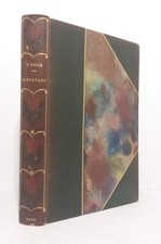 MILLE (Pierre) - Barnavaux -