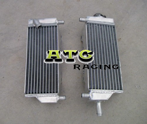 Radiateur aluminium pour - radiateur,