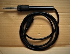 Fer a souder ersa tech tool 60 w